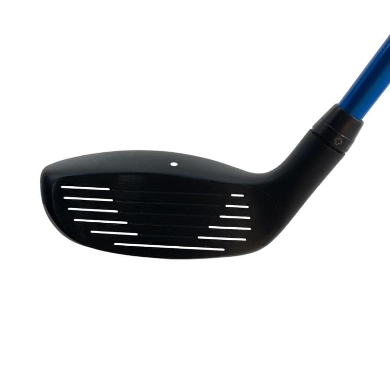 �f�S�S�O�@�t�T