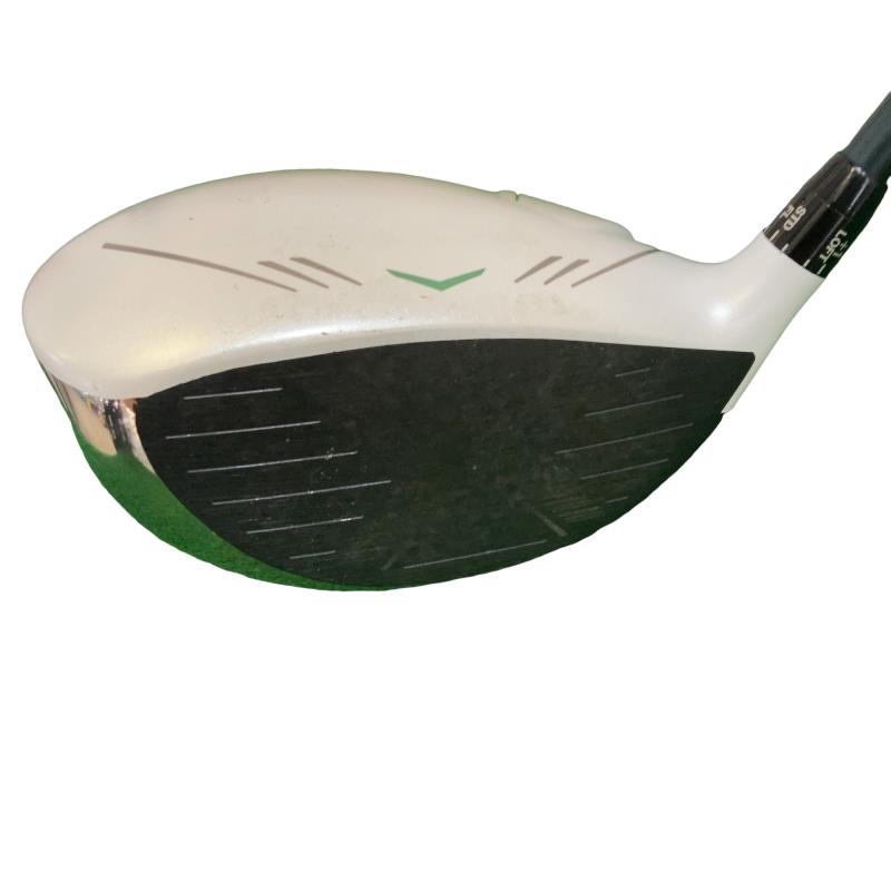 �w�w�h�n�i�Q�O�Q�Q�j�@�������@�z���C�g�@�@�X�D�T°