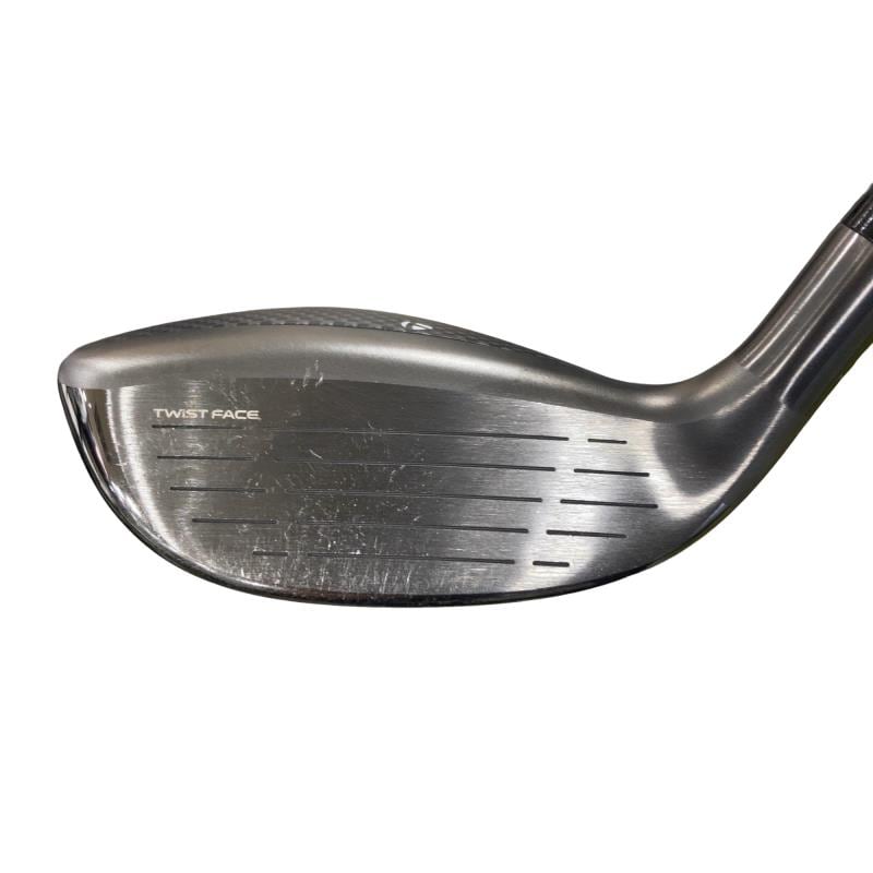 �p���R�T�@�l�`�w�@�t�U