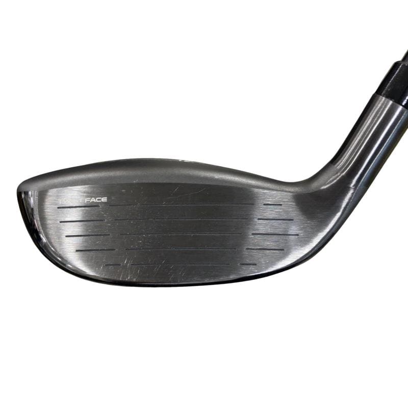 �p���R�T�@�l�`�w�@�t�T