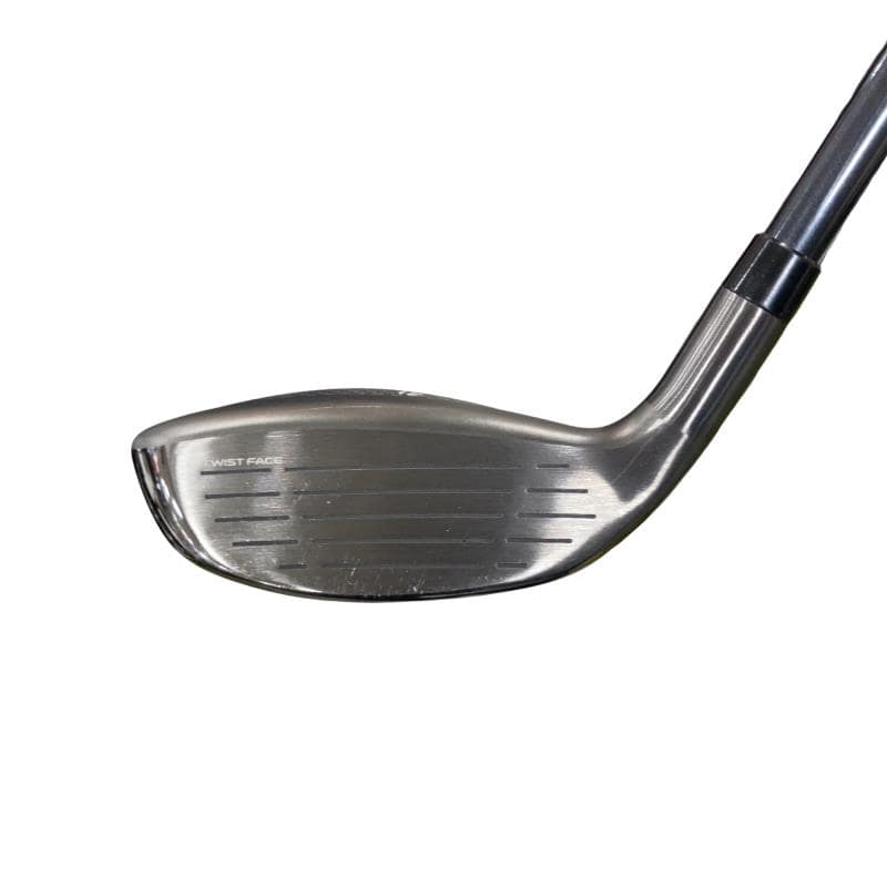 �p���R�T�@�l�`�w�@�t�S