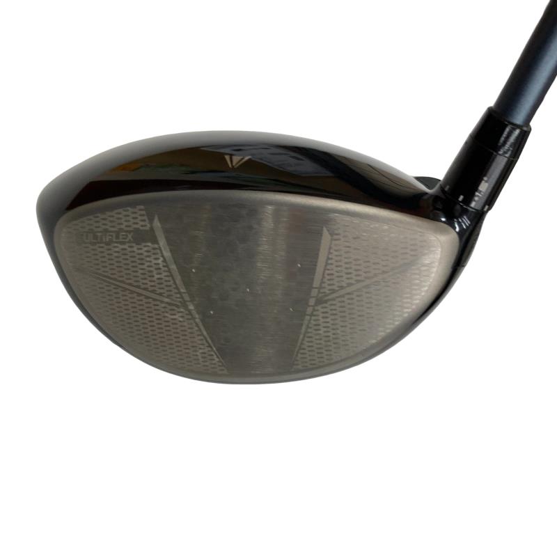 �w�w�h�n�i�Q�O�Q�U�j�@�P�O�D�T°