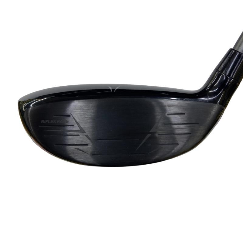 �w�w�h�n�i�Q�O�Q�S�j�@�������@�S�v