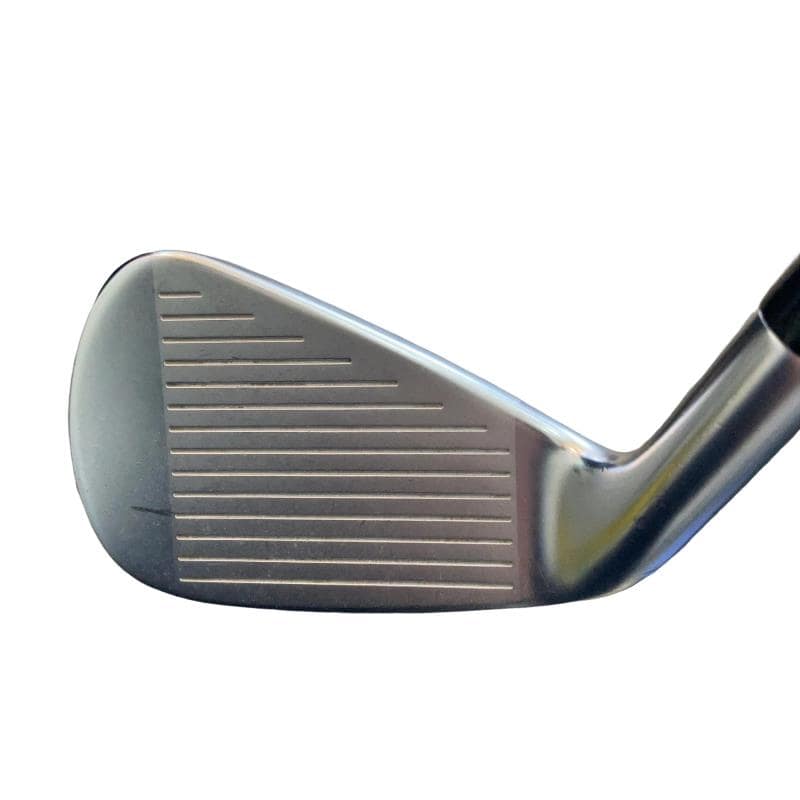 �`�o�d�w�@�c�b�a�i�Q�O�Q�P�j�@�U�r�i���{���F�U�{�Z�b�g�j