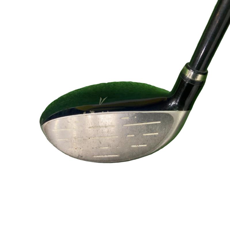 �w�w�h�n�i�Q�O�O�U�j�@�V�v