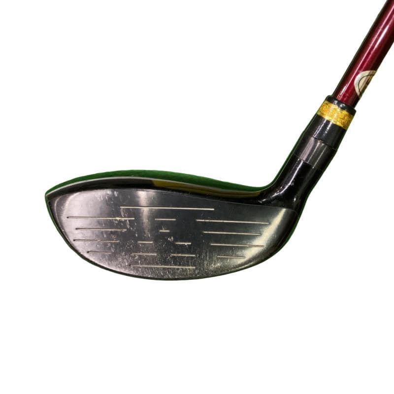 �l�t�s�r�t�l�h�@�g�n�m�l�`�@�l�g�T�O�O�w�Q�@�t�U