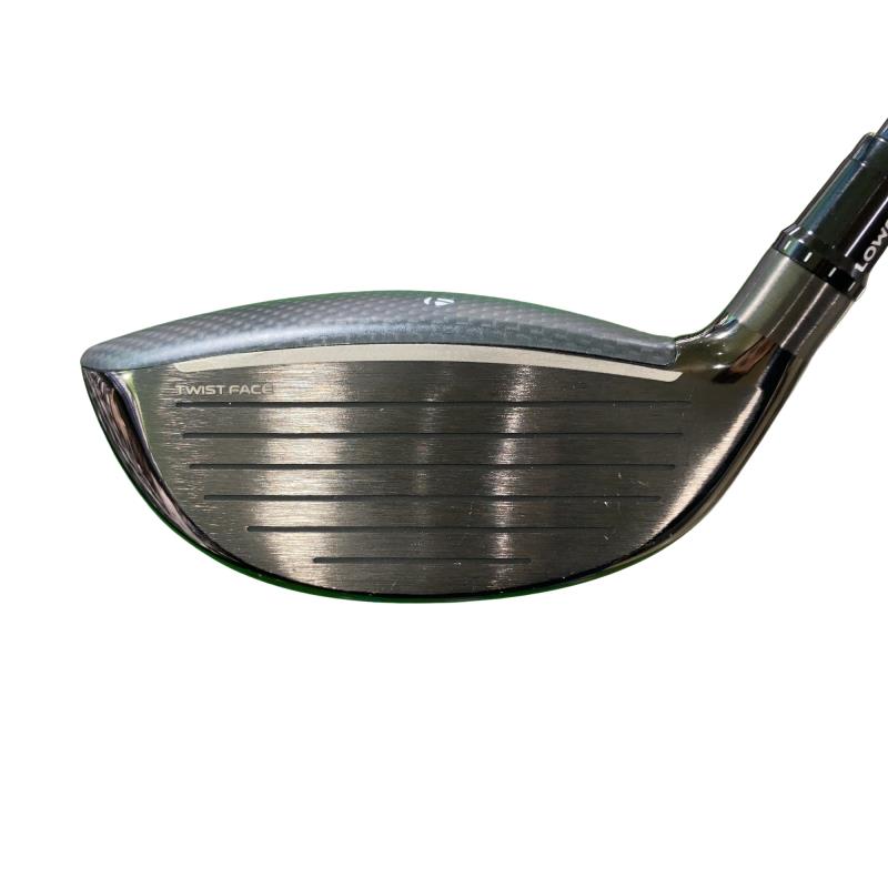 �p���R�T�@�s�n�t�q�@�R�v�@�t�r�`