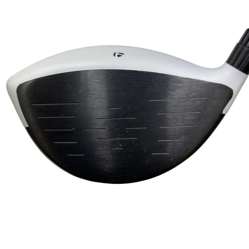 �r�k�c�q�@�r�@�P�P°