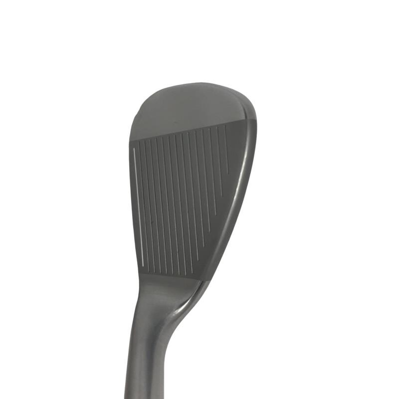 �p���@�l�`�w�@�k�h�s�d�@�`�v