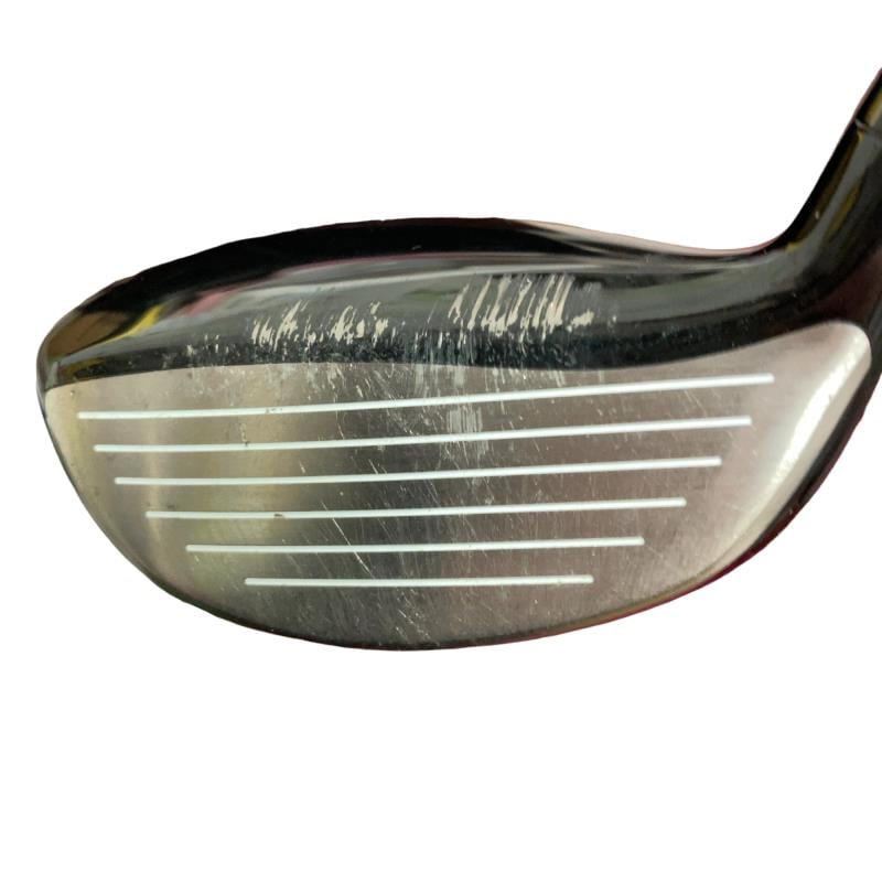 �r�q�h�w�n�m�@�y�@�e�S�T�@�R�v