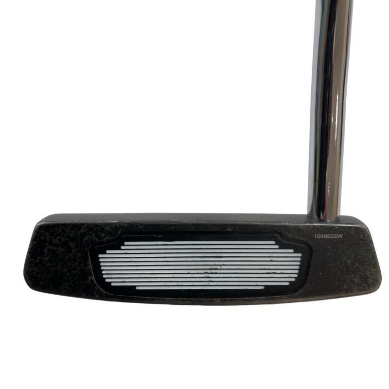 �r�������������������@�s�q�@�g�������@�o�������@�R�S�D�O�C���`