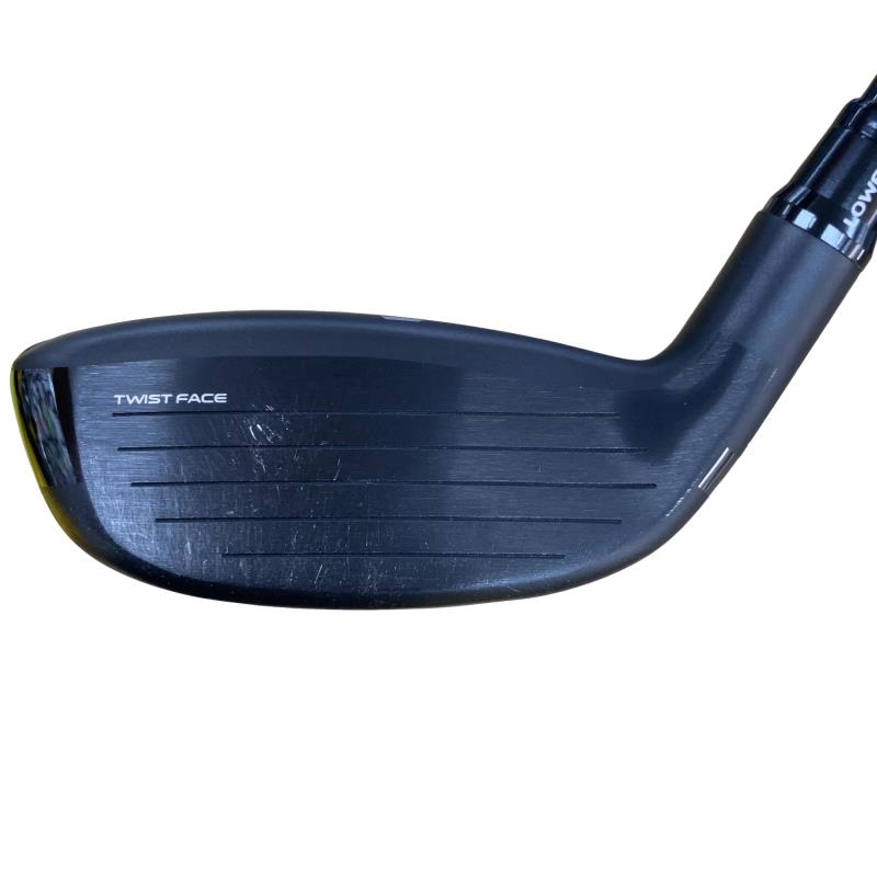 �p���S�c�@�t�U