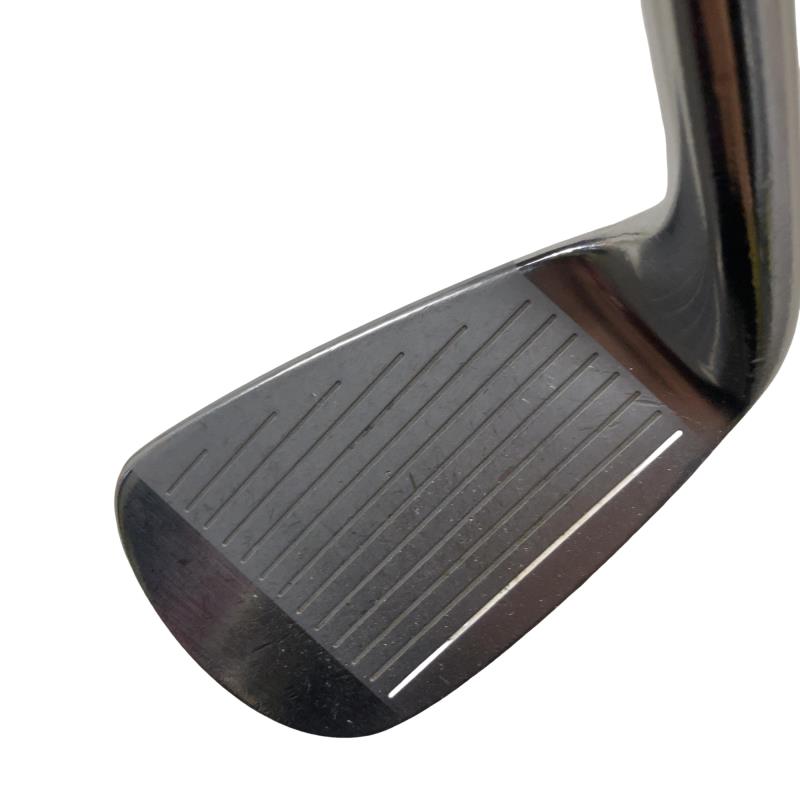 �������������@�q�l�w�@�e�n�q�f�d�c�@�U�r�i���{���F�T�{�Z�b�g�j