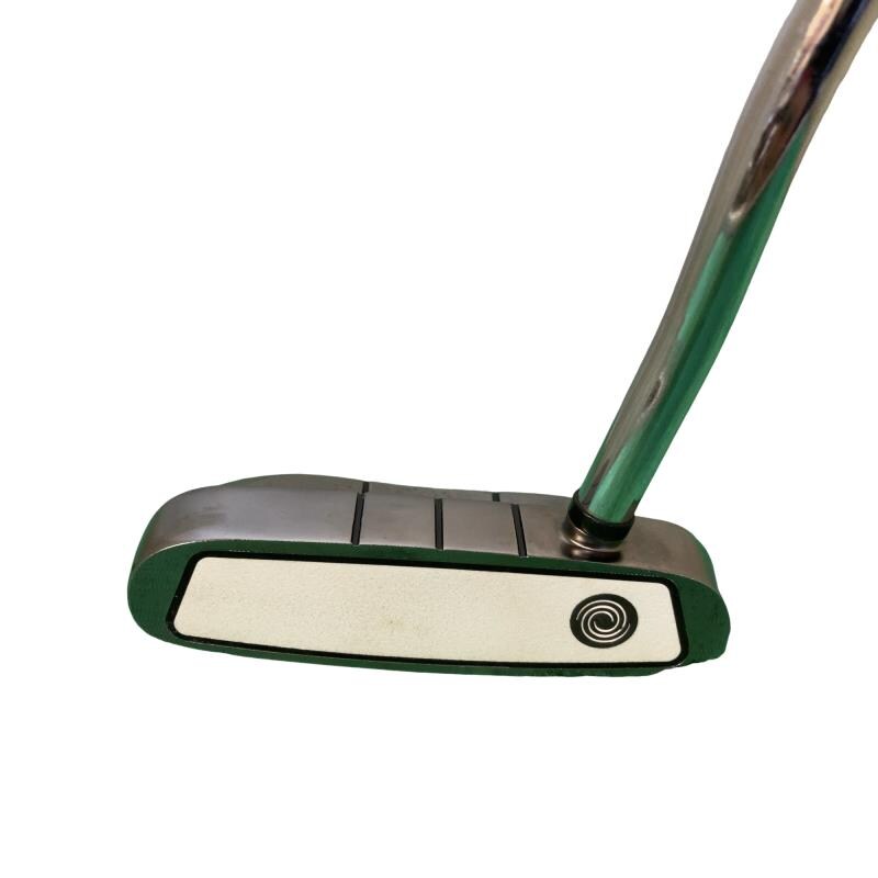 �v�g�h�s�d�@�h�b�d�@�q�n�r�r�h�d�@�R�S�C���`