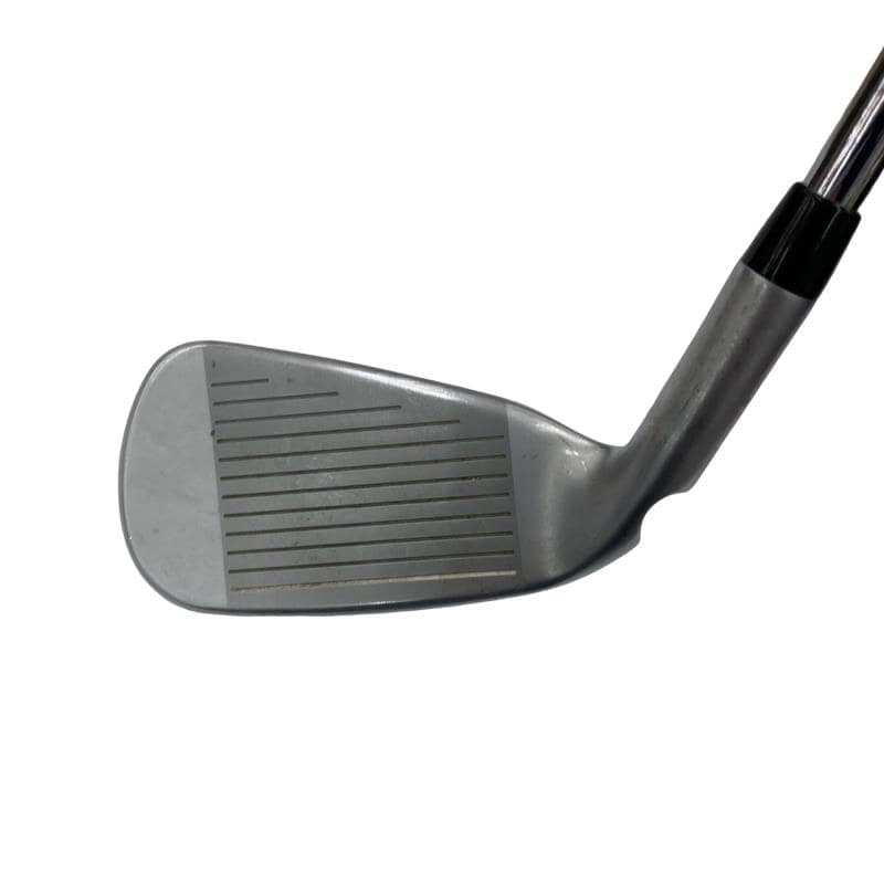 �f�S�O�O�@�b�q�n�r�r�n�u�d�q�@�t�T