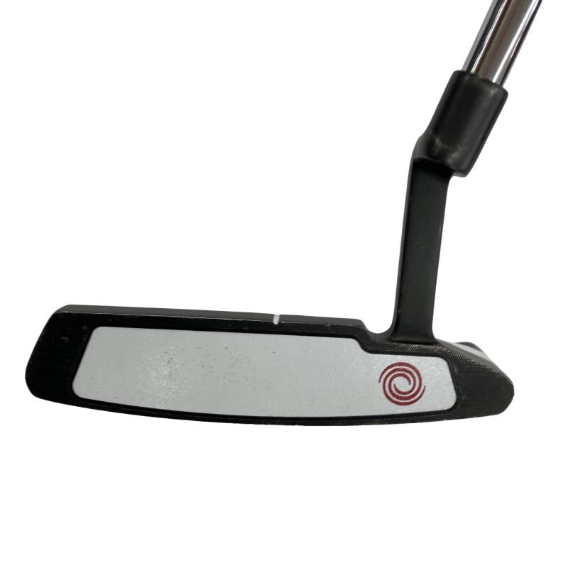 �u�d�q�r�`�@���Q�@�u���b�N�@�R�S�C���`