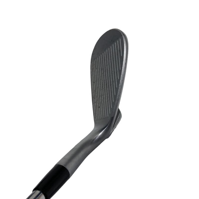 �c�������������@�v���������@�c�v�|�P�Q�O�f�@�V���o�[�@�T�U°