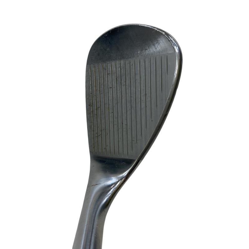 �u�n�j�d�x�@�r�o�h�m�@�l�h�k�k�d�c�@�r�l�V�@�c�A�[�N�����@�T�U°�^�P�S°�e