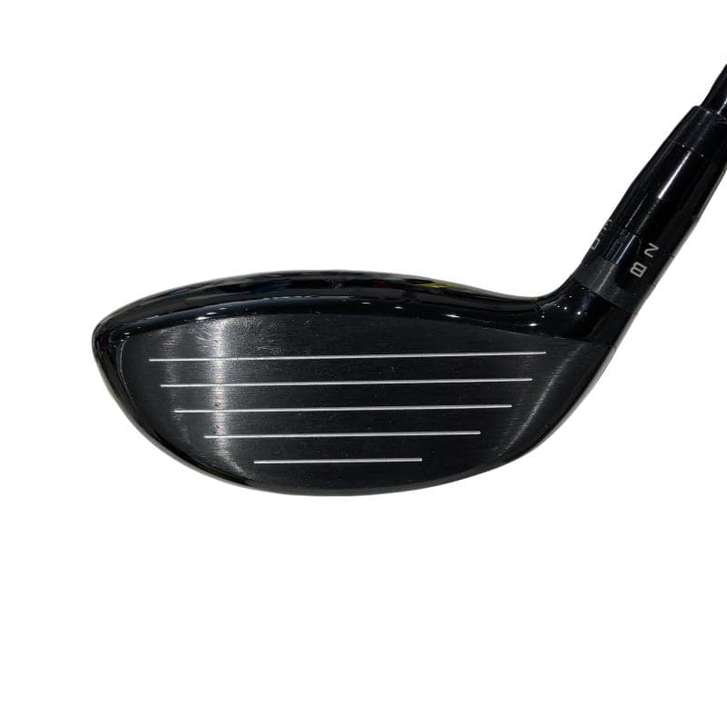 �s�r�Q�@�P�T°�@�t�r�`