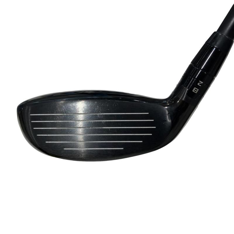 �s�r�Q�@�P�X°