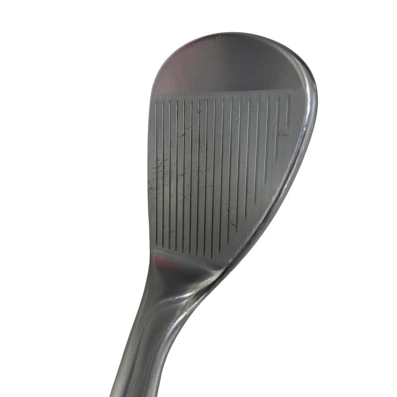 �u�n�j�d�x�@�r�o�h�m�@�l�h�k�k�d�c�@�r�l�P�O�@�c�A�[�N�����@�U�O°�^�P�Q°�c