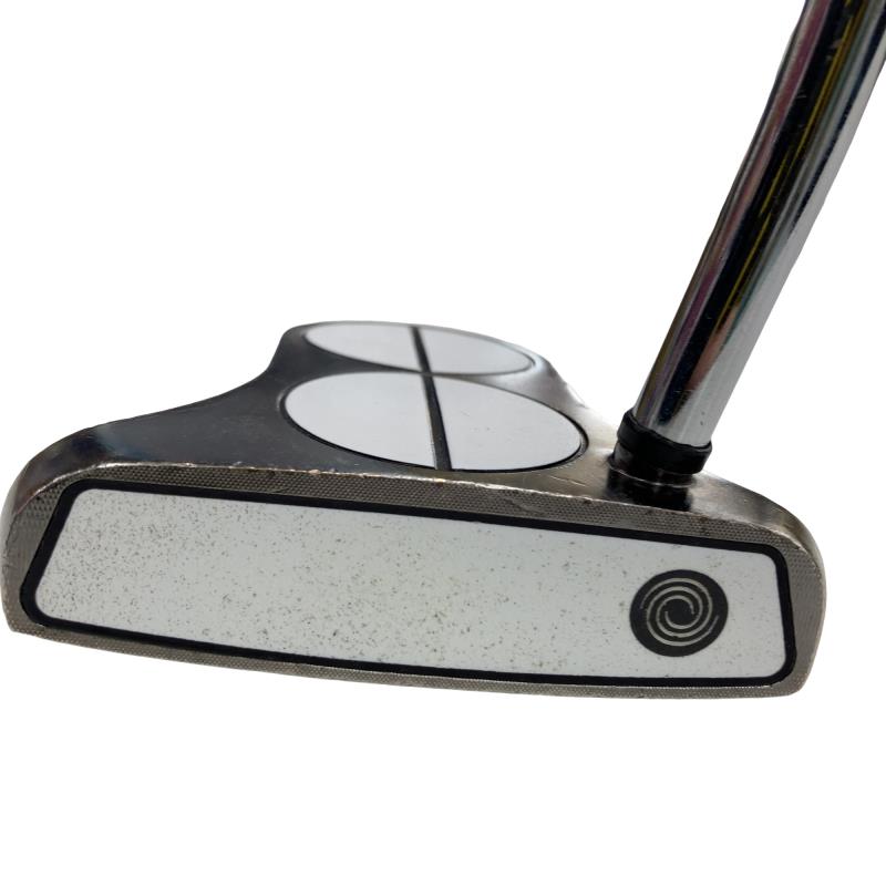 �v�g�h�s�d�@�h�b�d�@�Q�E�a�`�k�k�@�R�R�C���`