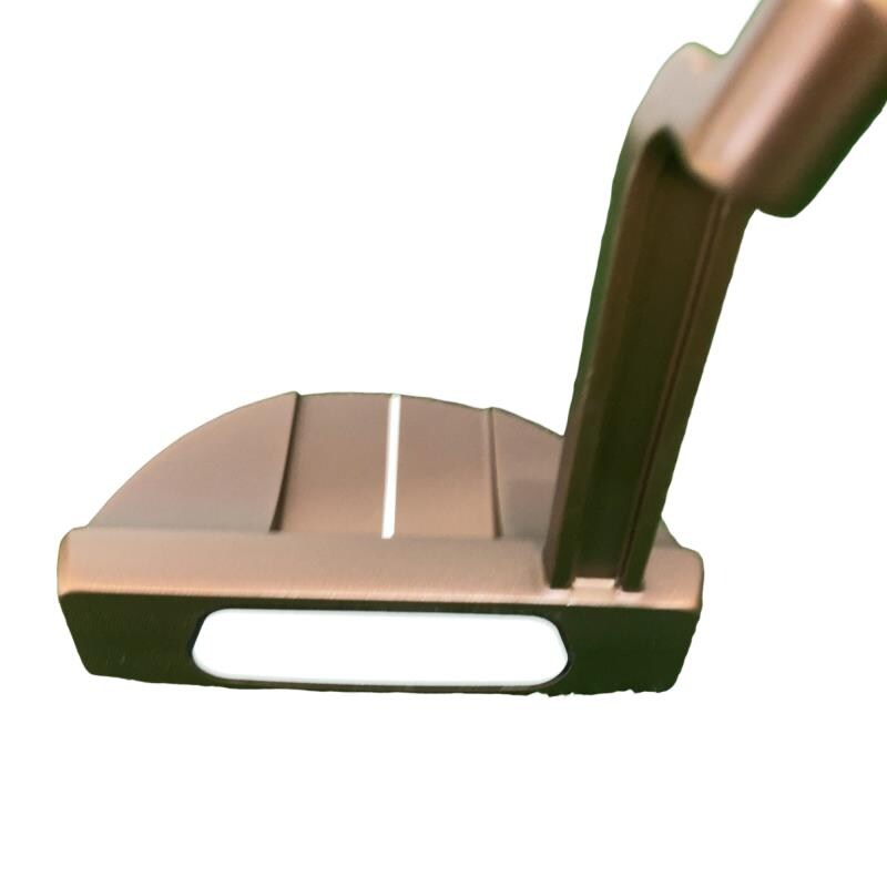 �f�h�q�`�e�e�d�|�a�d�`�l�@���U�@�R�R�C���`