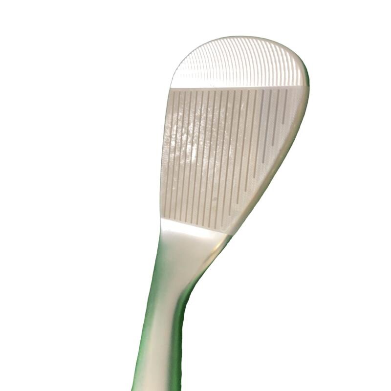 �b�����������������@�q�s�y�@�c�A�[�T�e���@�S�W°�^�P�O°�@�l�h�c