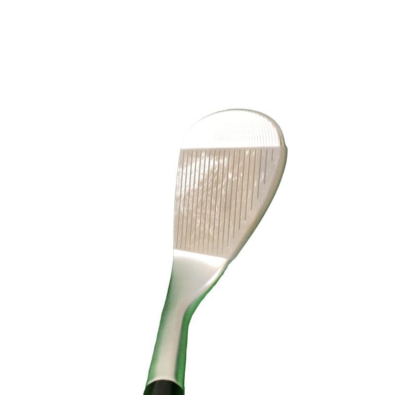 �b�����������������@�q�s�y�@�c�A�[�T�e���@�T�Q°�^�P�O°�@�l�h�c