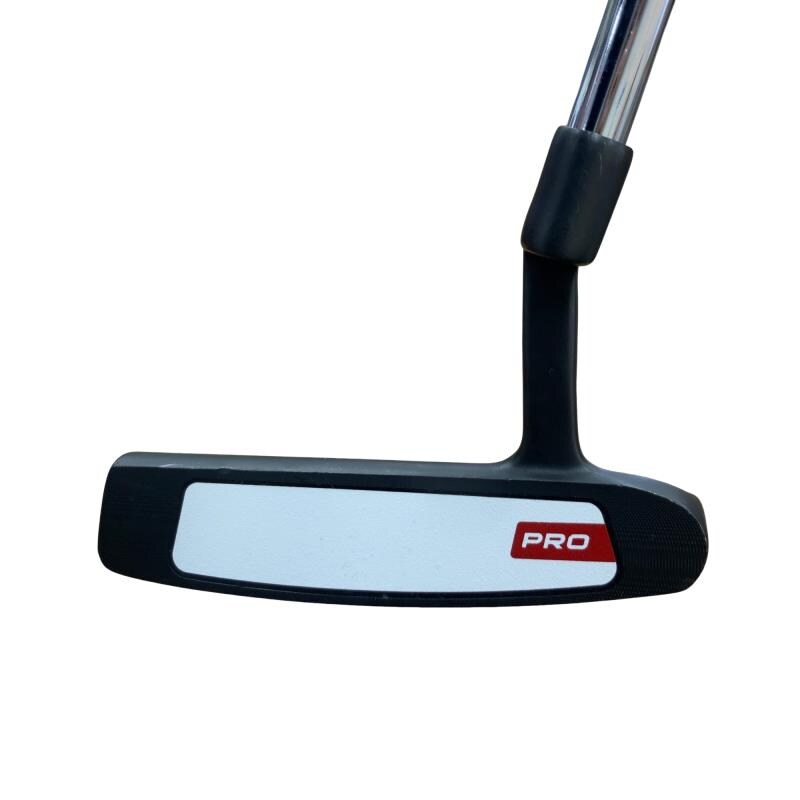 �v�g�h�s�d�@�g�n�s�@�o�q�n�@���U�@�R�S�C���`