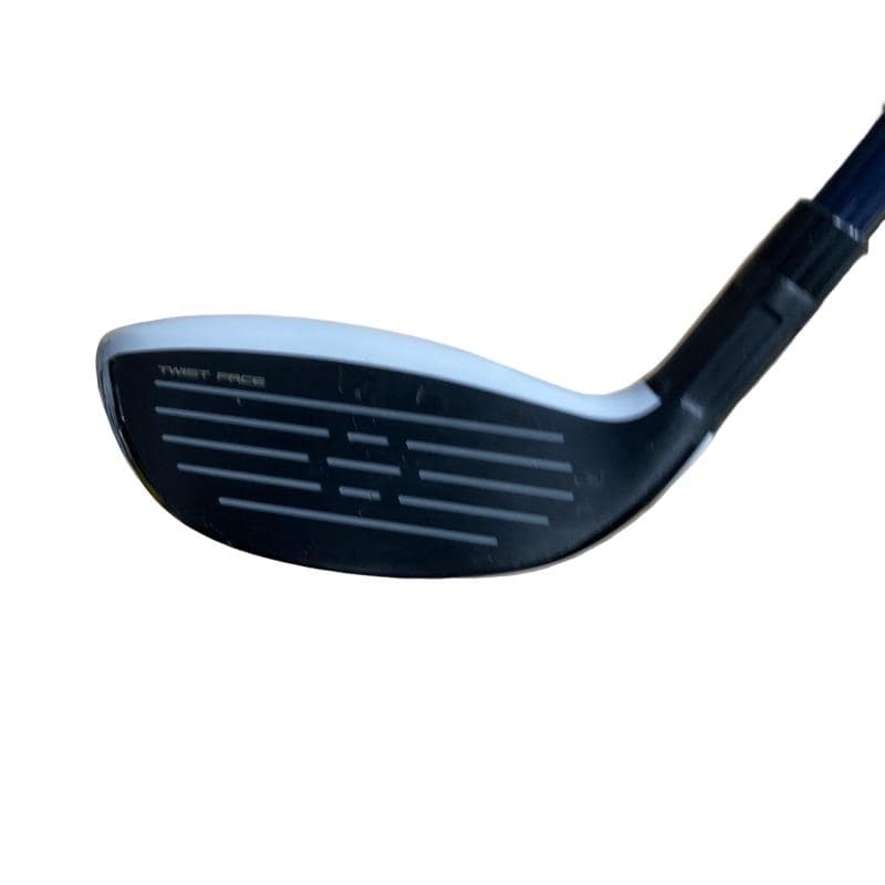 �r�h�l�Q�@�l�`�w�@�t�S�@�t�r�`