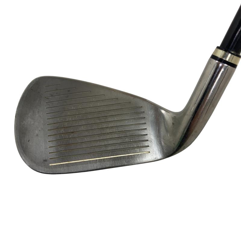 �w�w�h�n�i�Q�O�O�U�j�@�@�W�r�i���{���F�W�{�Z�b�g�j