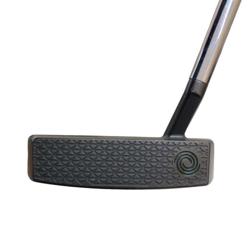 �s�n�t�k�n�m�@�c�d�r�h�f�m�@�`�s�k�`�m�s�`�i�Q�O�Q�P�j�@�R�S�C���`