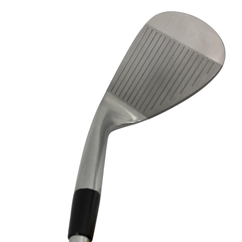 �~�Y�m�@�s�g�d�@�b�q�`�e�s�i�Q�O�Q�R�j�@�T�Q°�^�Q�Q°