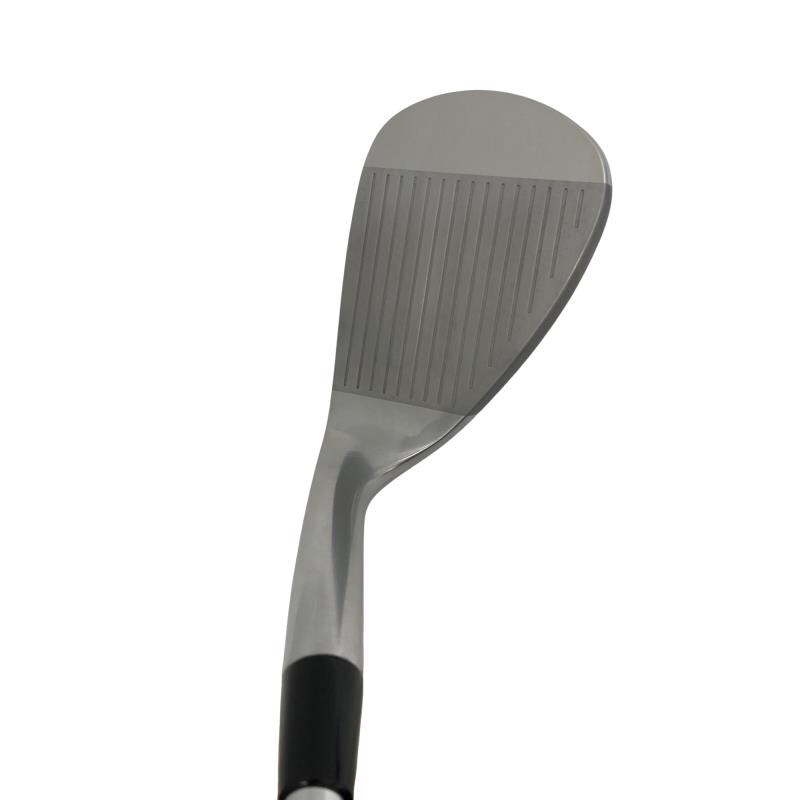 �~�Y�m�@�s�g�d�@�b�q�`�e�s�i�Q�O�Q�R�j�@�T�W°�^�Q�W°