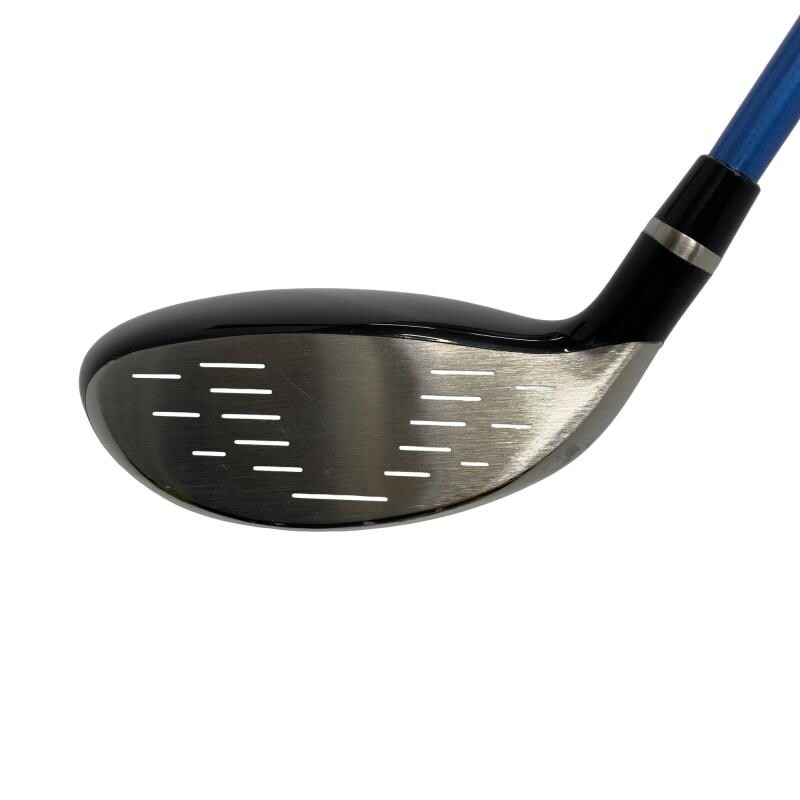 �q�l�w�i�Q�O�P�W�j�@�T�v