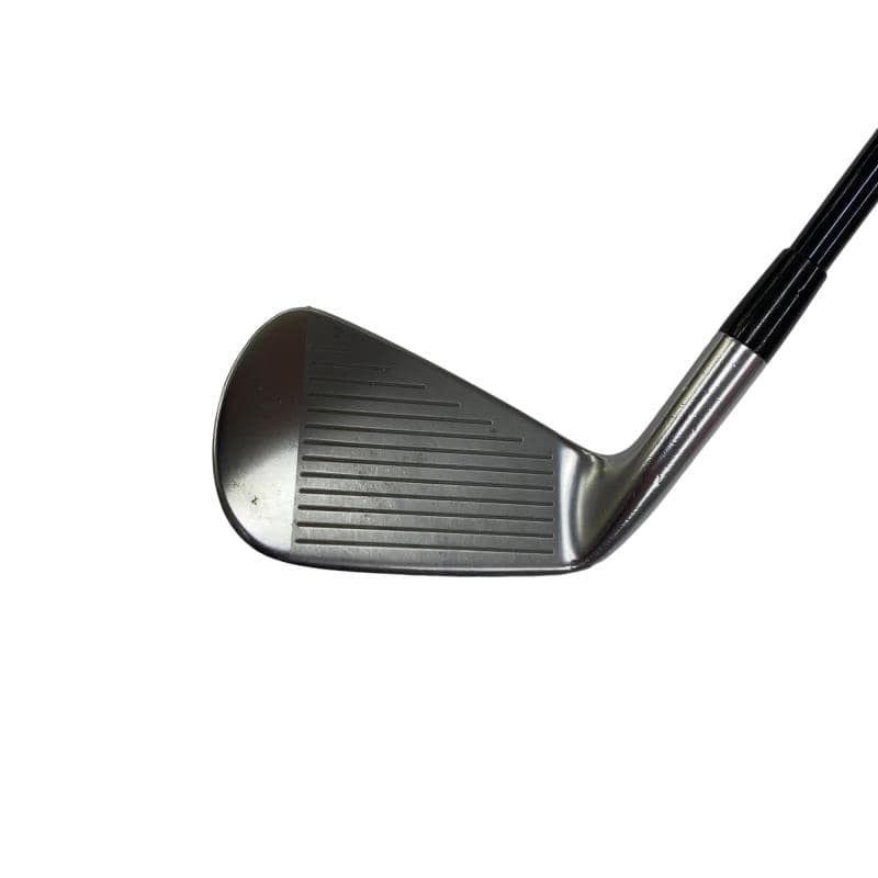 �i�o�w�@�W�O�O�@�w�c�@�U�r�i���{���F�T�{�Z�b�g�j