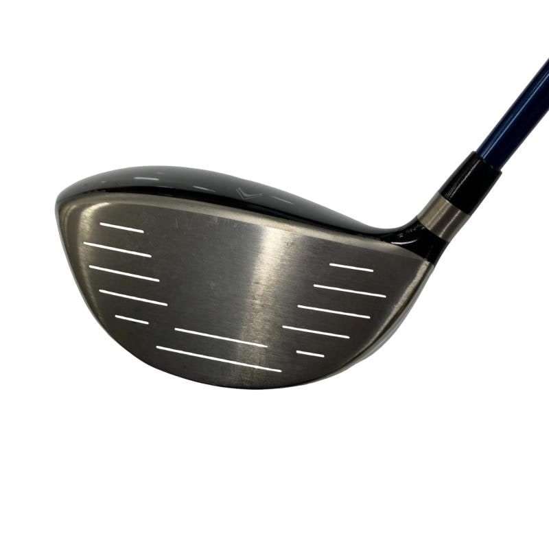 �d�t�q�t�r�@�S�`�c�@�P�O�D�T°