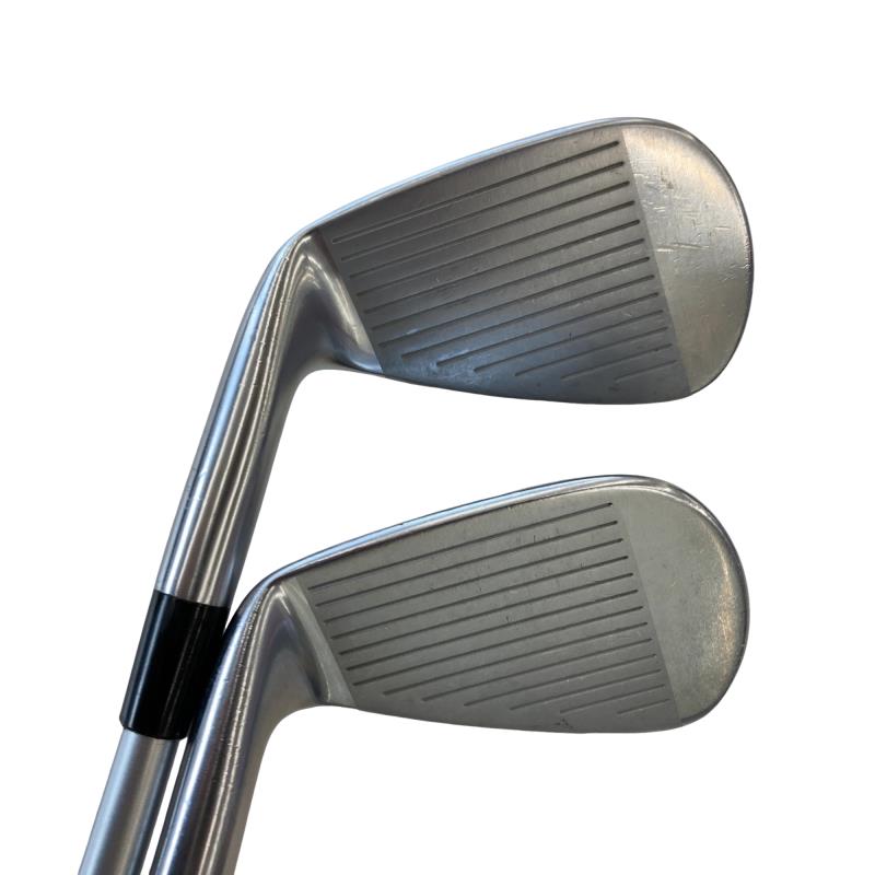 �l�����������@�o�����@�T�P�W�@�U�r�i���{���F�U�{�Z�b�g�j