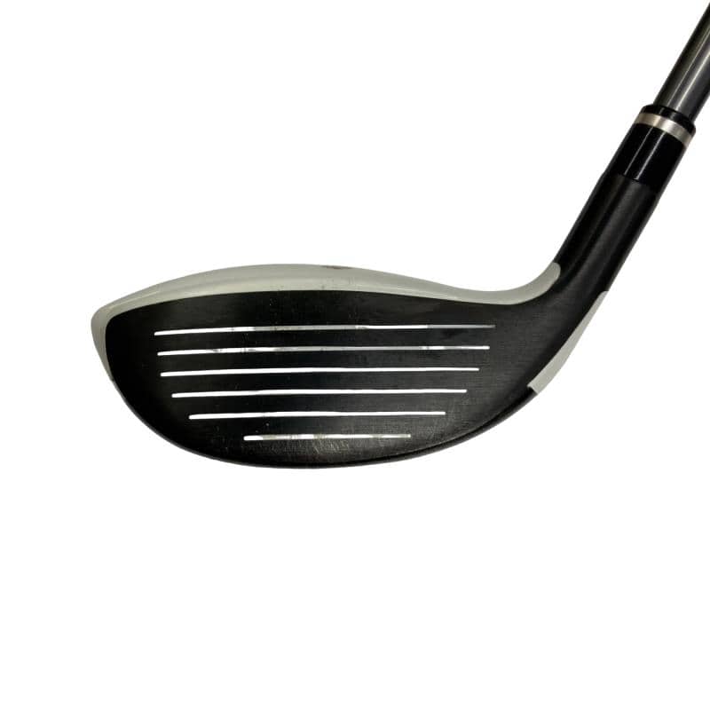 �f�k�n�h�q�d�@�e�i�Q�O�P�U�j�@�T�v