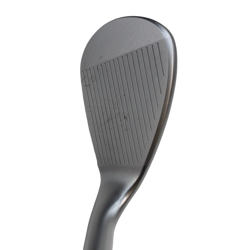 �c�������������@�v���������@�c�v�|�P�Q�T�f�@�V���o�[�@�T�U°