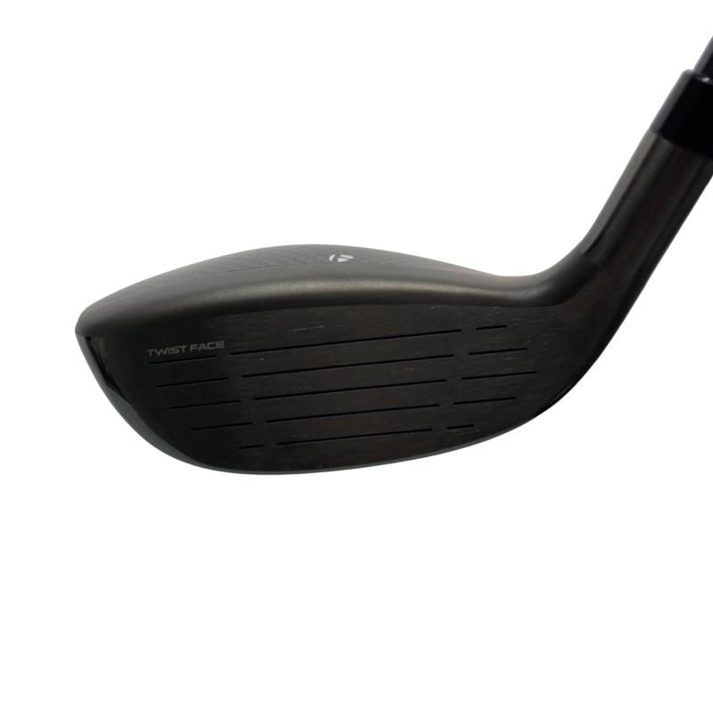 �p���R�T�@�l�`�w�@�t�T