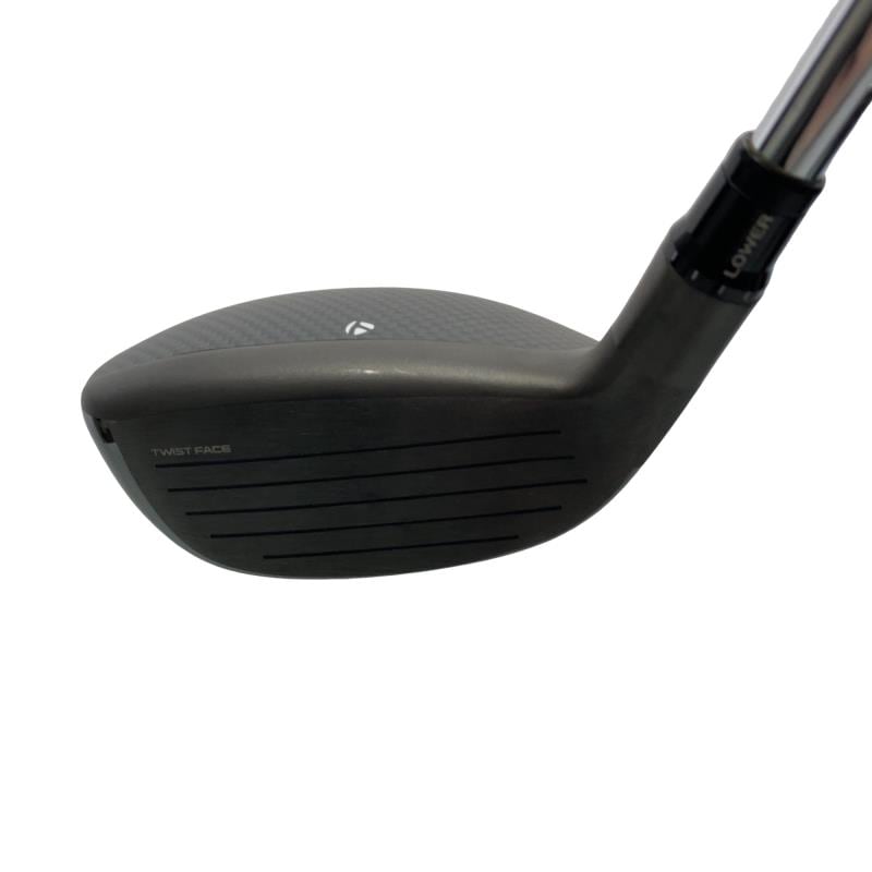 �p���R�T�@�t�S