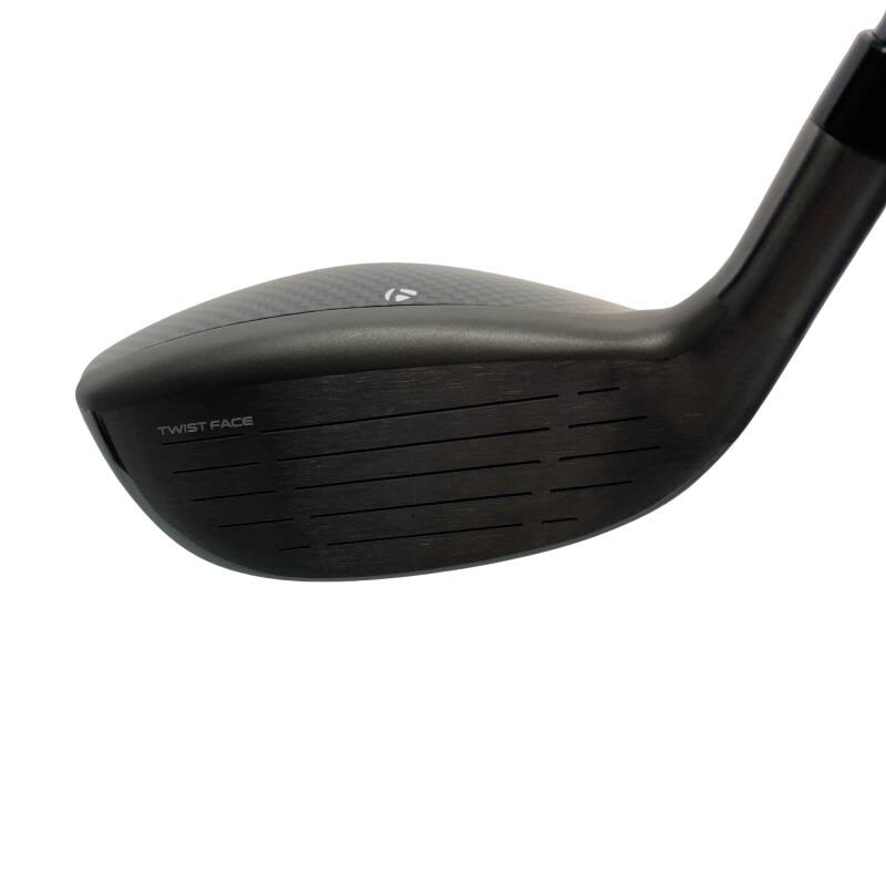 �p���R�T�@�l�`�w�@�t�T