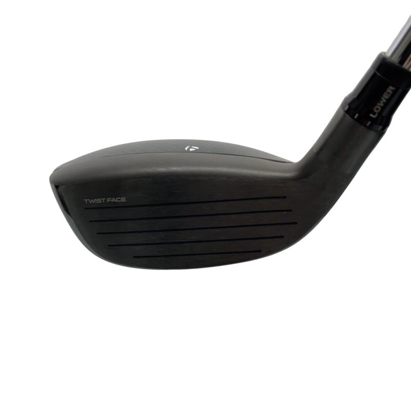 �p���R�T�@�t�S