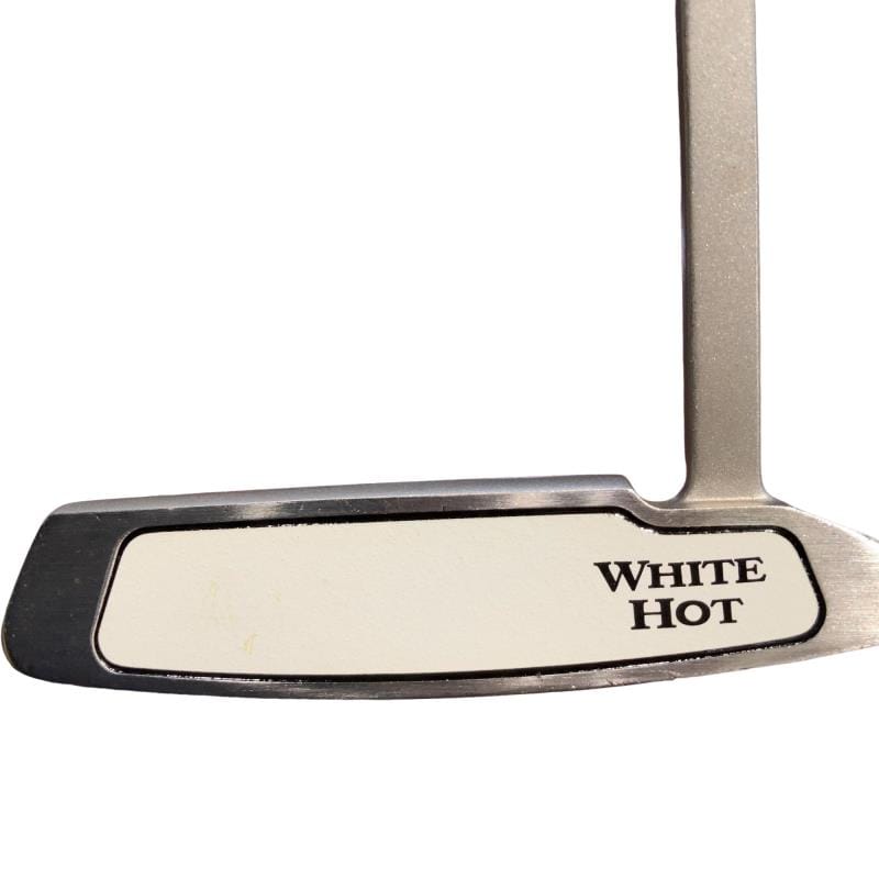 �v�g�h�s�d�@�g�n�s�@���U�@�k�n�m�f�m�d�b�j�@�R�R�C���`