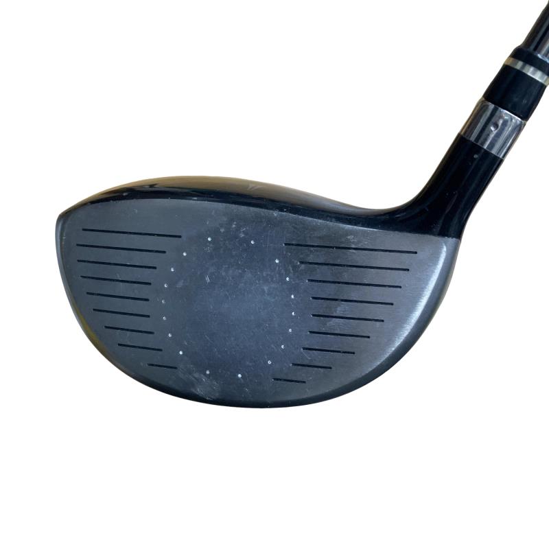 �r�����p�����������@�r�t�l�n�@�P�O�D�T°