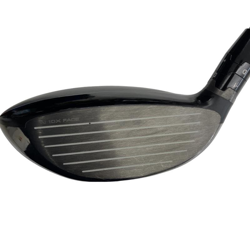 �d�k�x�s�d�@�s�h�s�`�m�h�t�l�@�T�v