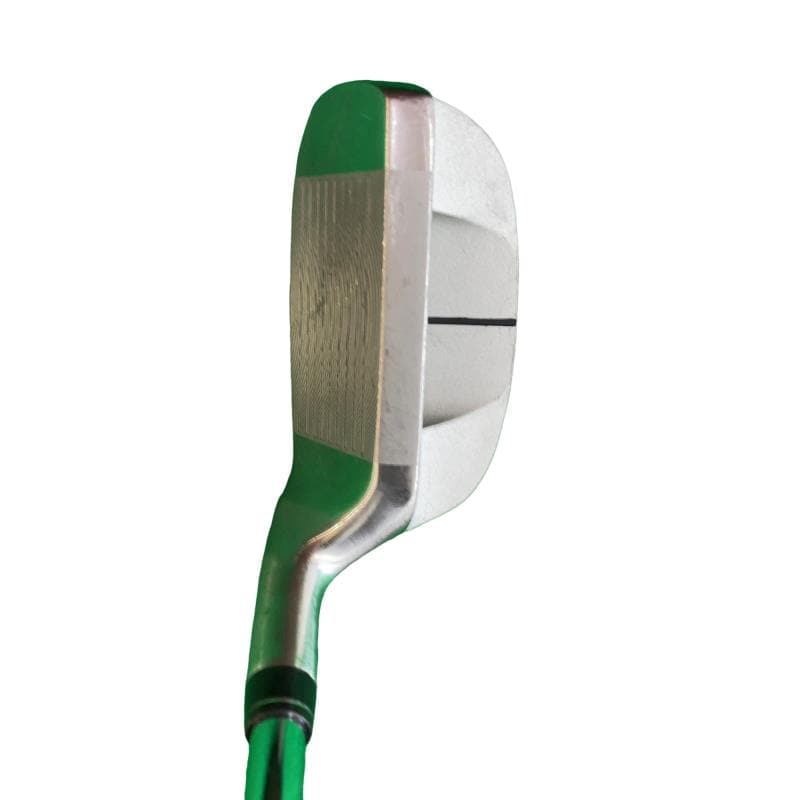 �a�k�`�b�j�@�l�h�k�k�d�c�@�e�`�b�d�@�b�o�P�@�R�T°