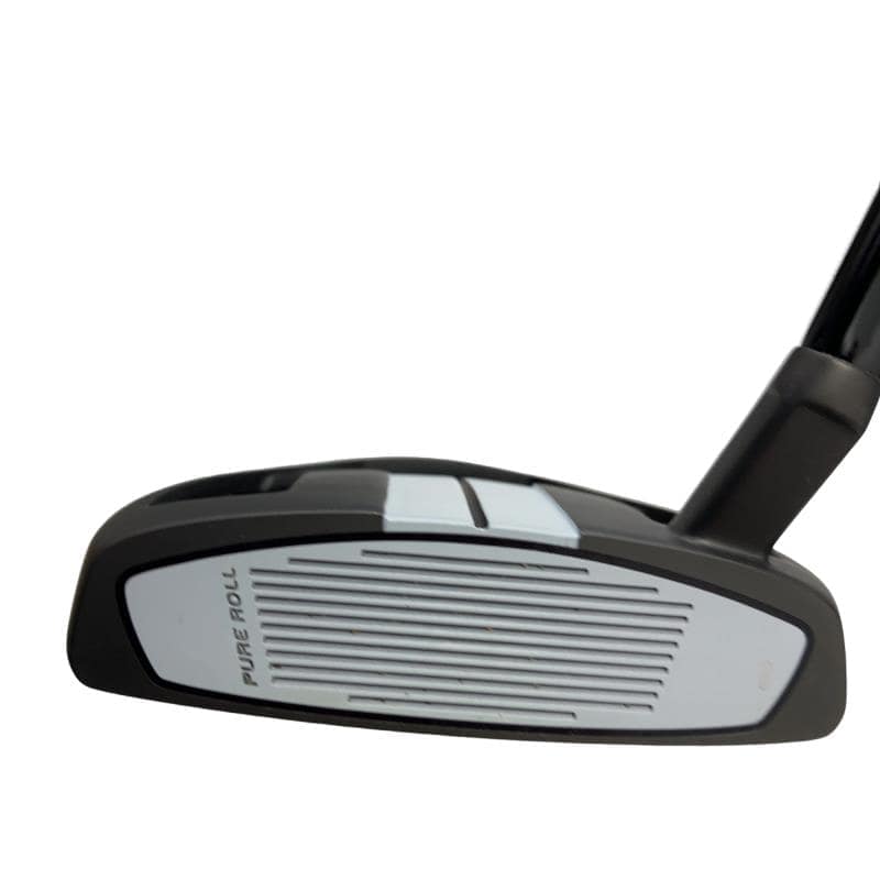 �r�����������@�s�n�t�q�@�w�@�w�R�@�R�R�C���`